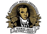 1799 kaffehuset frieles grunnlegger herman friele