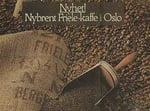1976 fra lokal til nasjonal leverandor