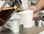 friele lage god kaffe presskannekaffe
