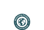 cg minimising footprint pillar icon