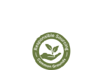 cg responsible sourcing pillar icon