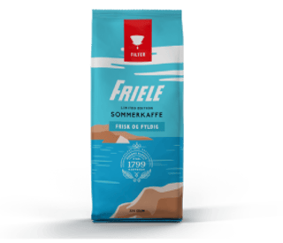 friele farmer friendly guatemala thumbnail  1