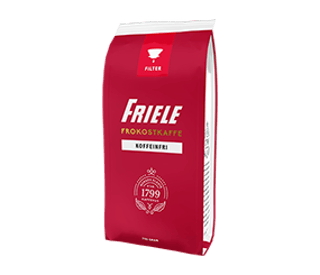 friele frokostkaffe koffeinfri 250g thumbnail