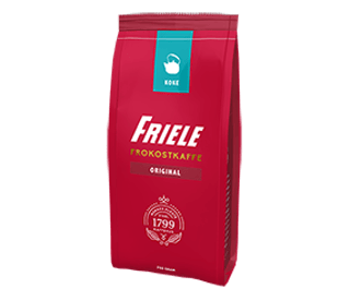 friele frokostkaffe original koke 250g thumbnail