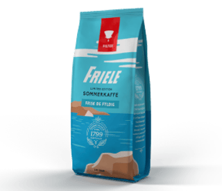 Friele Sommerkaffe transparent bak prespectiv v01