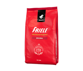 friele hele bonner frokostkaffe original 500g thumbnail