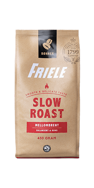 Friele SlowRoast pakke1 alfa v3 edited