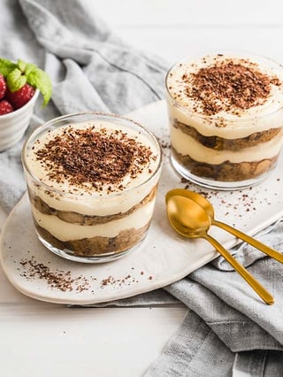 desserter banner mobile
