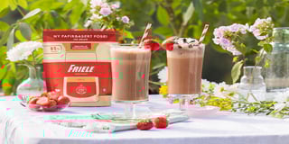 New image coffeemilkshake Updated