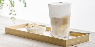 friele caffe latte