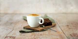 friele cappuccino