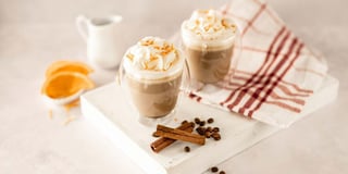 friele krydderkaffe