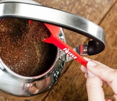 friele kokekaffe 2
