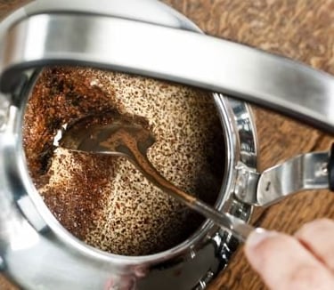 friele kokekaffe 3