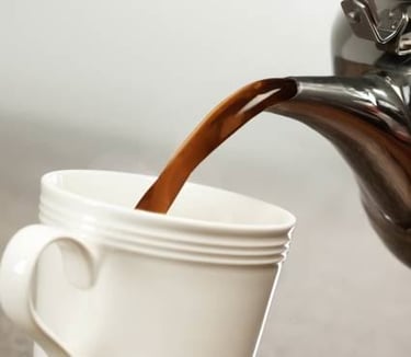 friele kokekaffe 4
