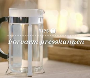 friele presskanne 1