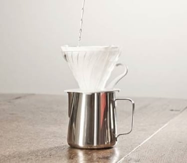 friele v60 1