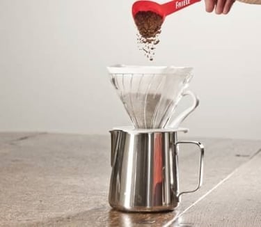 friele v60 2