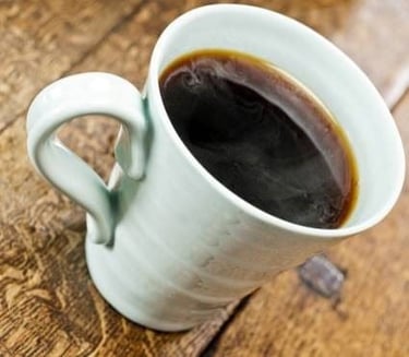 friele v60 4
