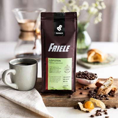 1080x1080 Friele Lofoten Christiania 4