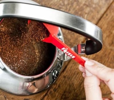 friele kokekaffe 2