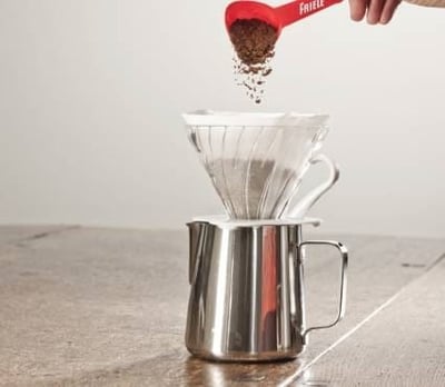 friele v60 2
