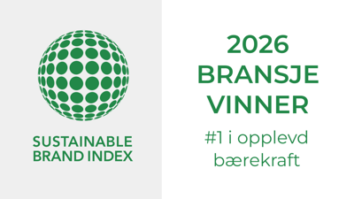 Bransjevinner 2026 16 9 Norge