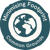 common grounds pillar minimising footprint