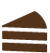 desserter