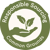 common grounds pillar responsible sourcing  3