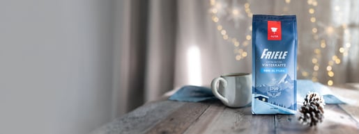 Vinterkaffe banner1920x720px