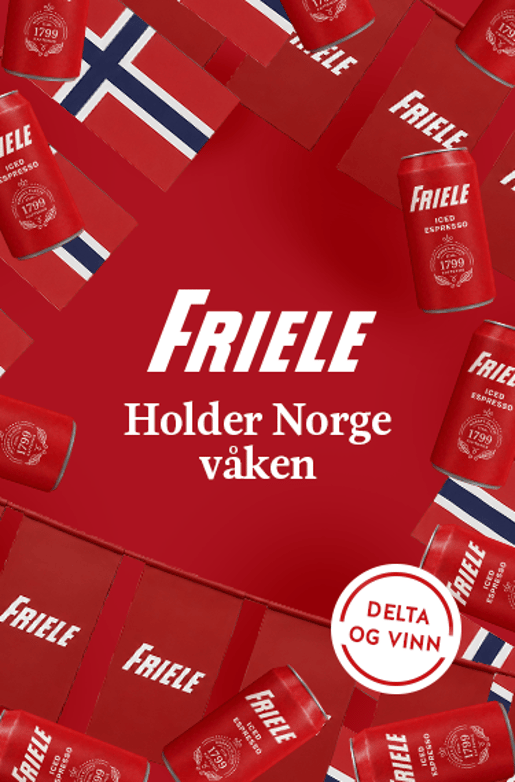 Banner Mobile 375 X 570 4 June