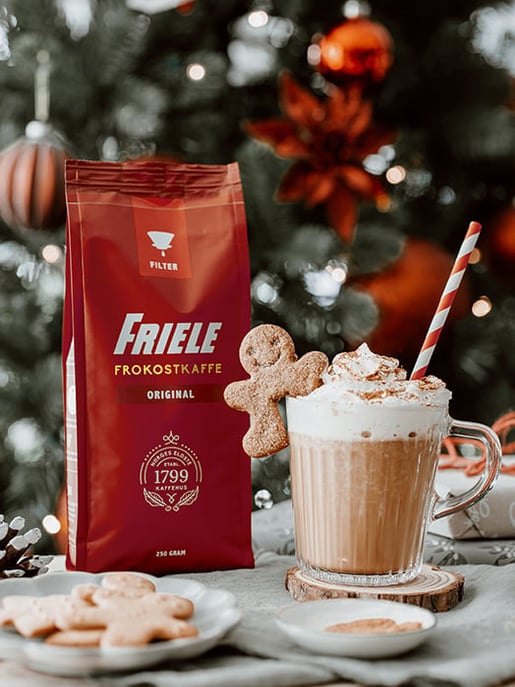 524x700 pepperkakelatte