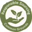 common grounds pillar responsible sourcing  3