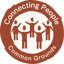common grounds pillar connecting people