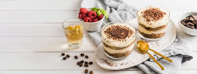 desserter banner desktop