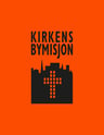 KB Logo