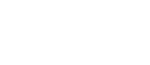 friele logo white hires2